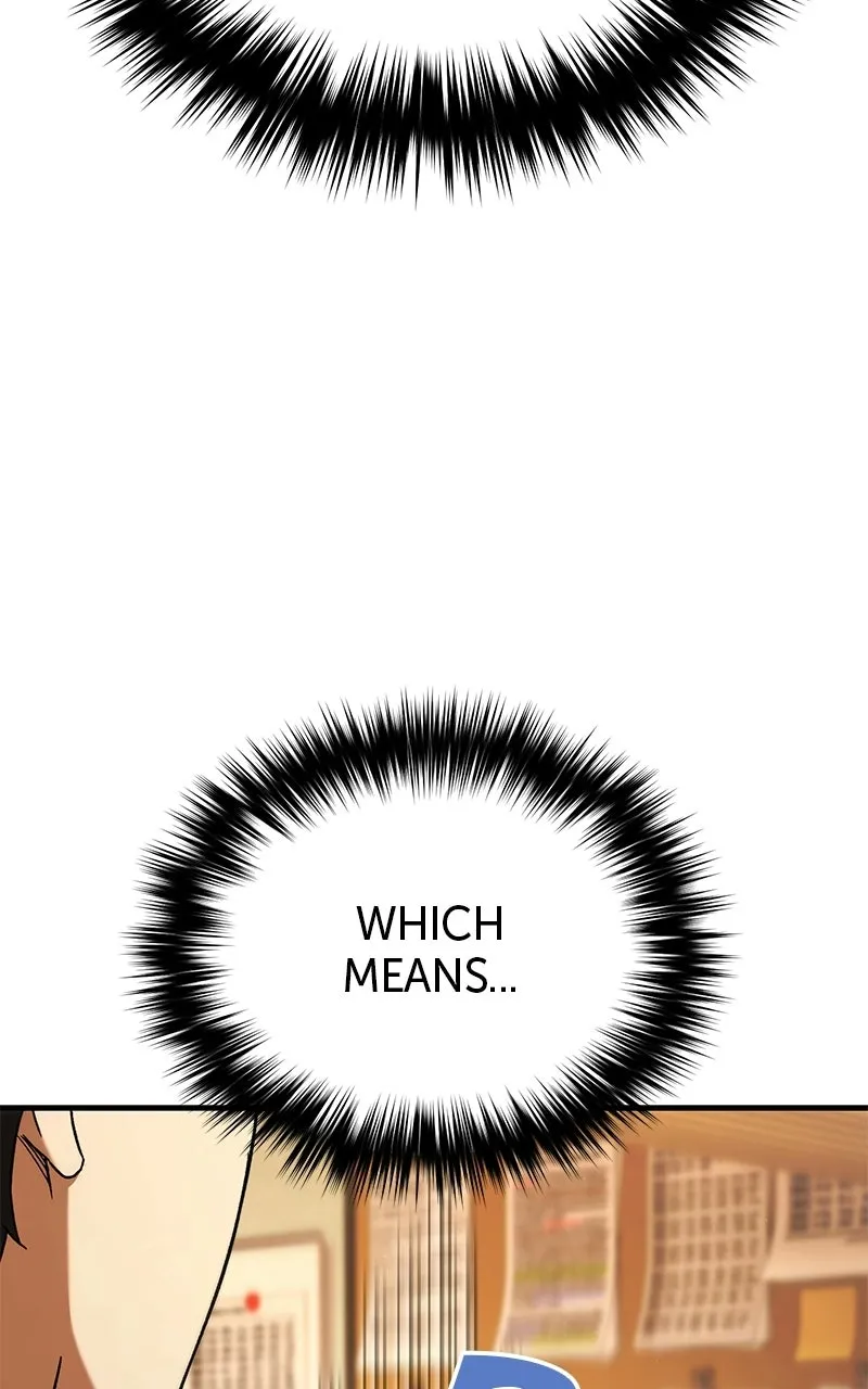 The Genius Midfielder withthe Killer Pass Chapter 3 page 79 - 