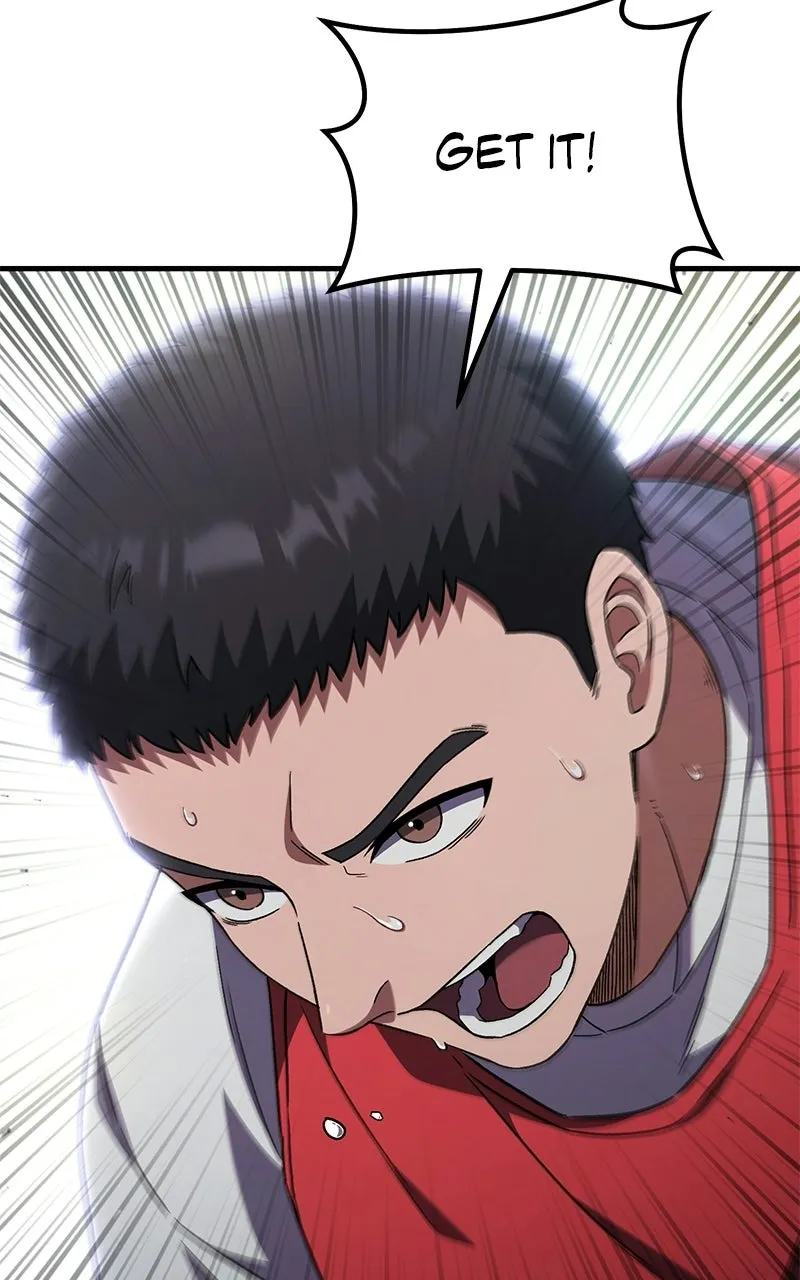 The Genius Midfielder withthe Killer Pass Chapter 3 page 9 - 