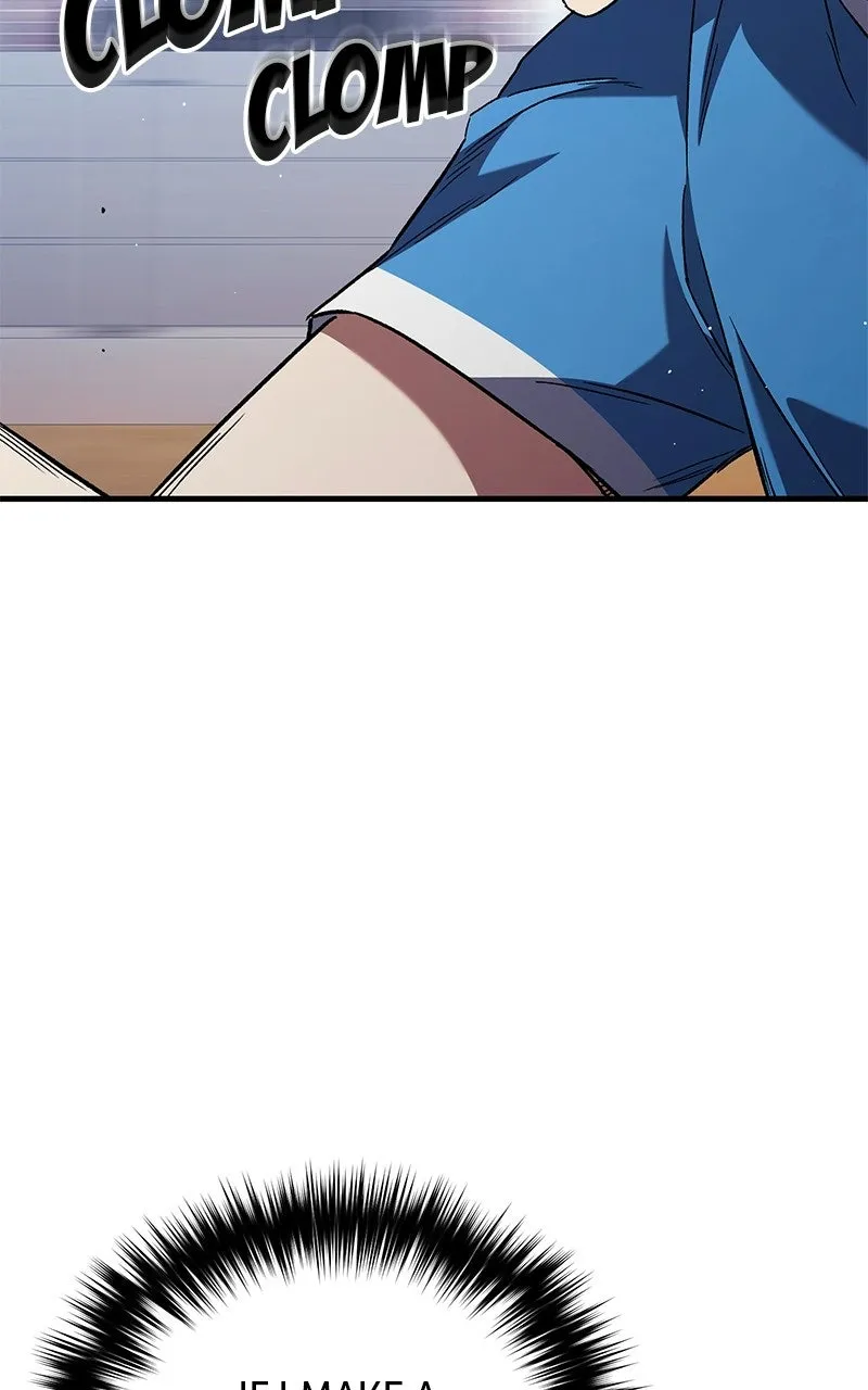 The Genius Midfielder withthe Killer Pass Chapter 4 page 105 - 