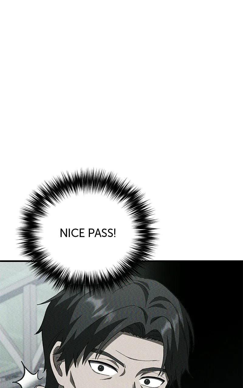The Genius Midfielder withthe Killer Pass Chapter 4 page 115 - 