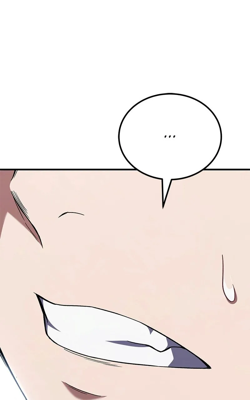 The Genius Midfielder withthe Killer Pass Chapter 4 page 117 - 