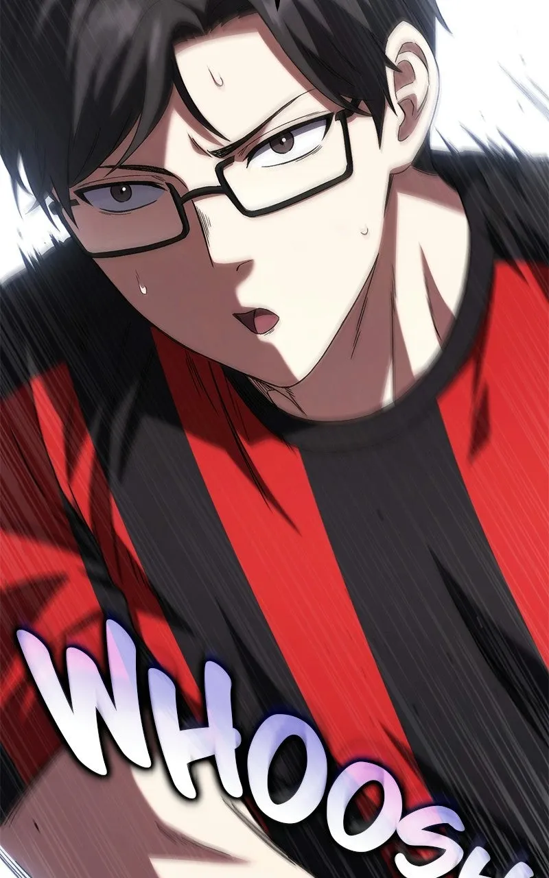 The Genius Midfielder withthe Killer Pass Chapter 4 page 133 - 