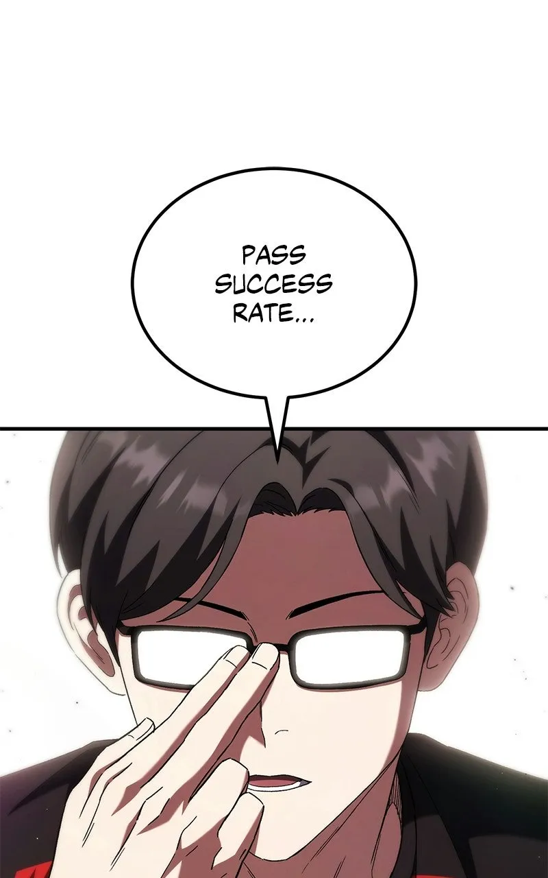 The Genius Midfielder withthe Killer Pass Chapter 4 page 15 - 