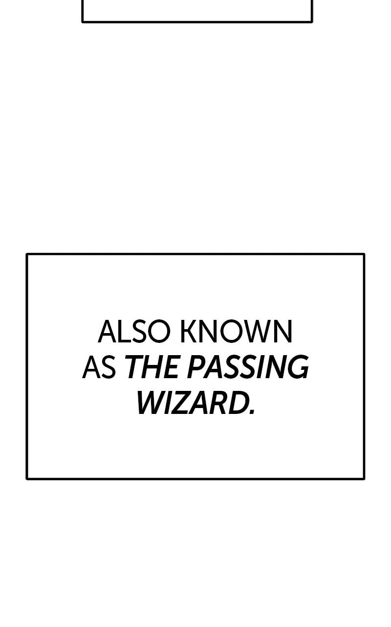 The Genius Midfielder withthe Killer Pass Chapter 4 page 32 - 
