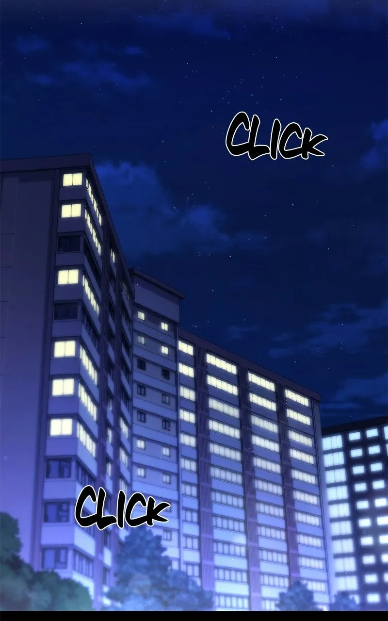 The Genius Midfielder withthe Killer Pass Chapter 4 page 35 - 