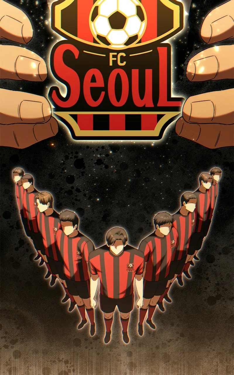 The Genius Midfielder withthe Killer Pass Chapter 4 page 5 - 