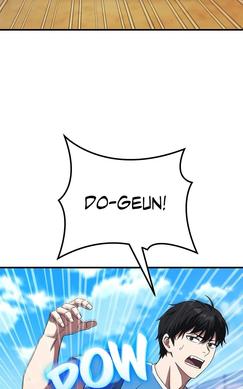 The Genius Midfielder withthe Killer Pass Chapter 4 page 51 - 