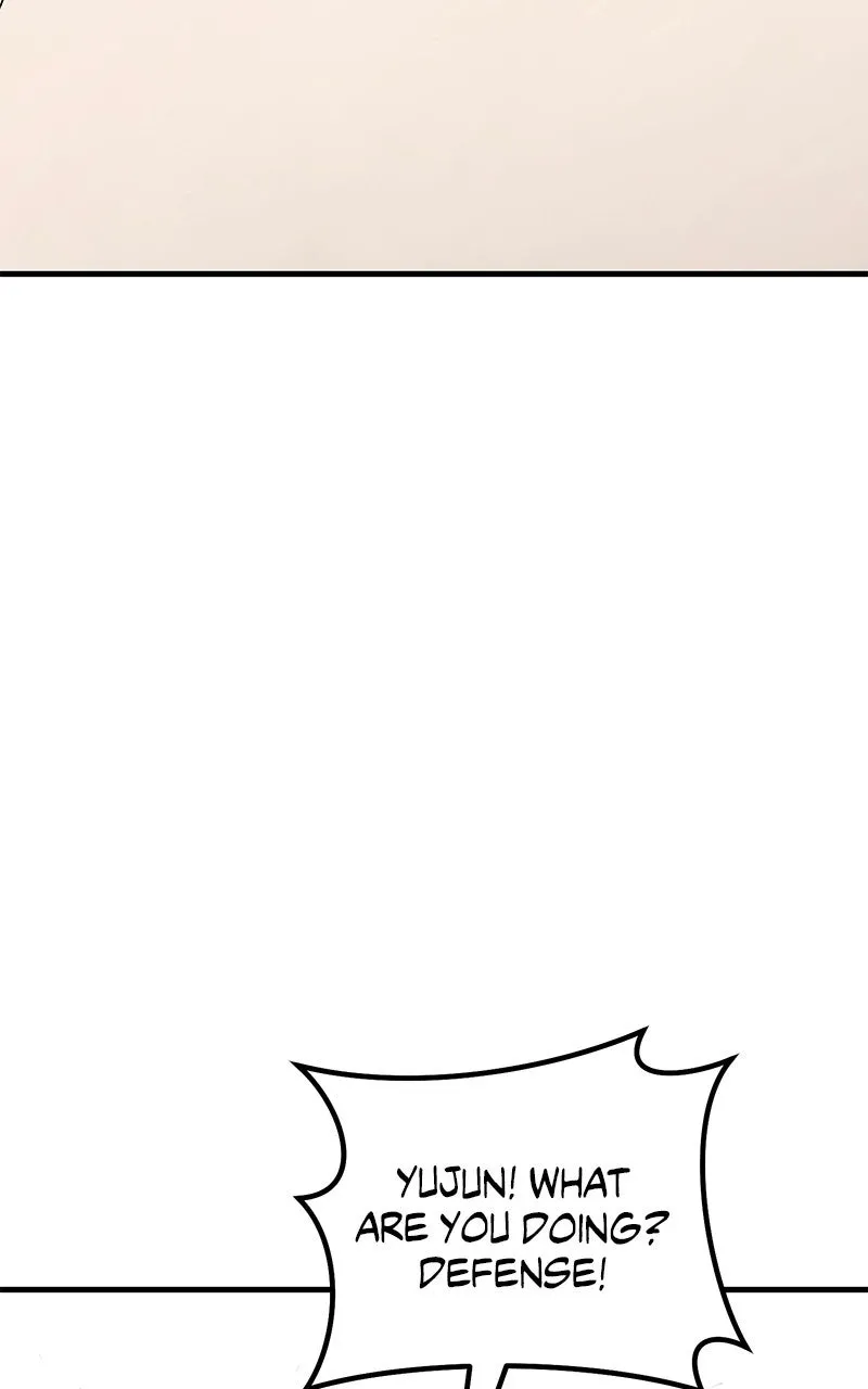 The Genius Midfielder withthe Killer Pass Chapter 4 page 67 - 