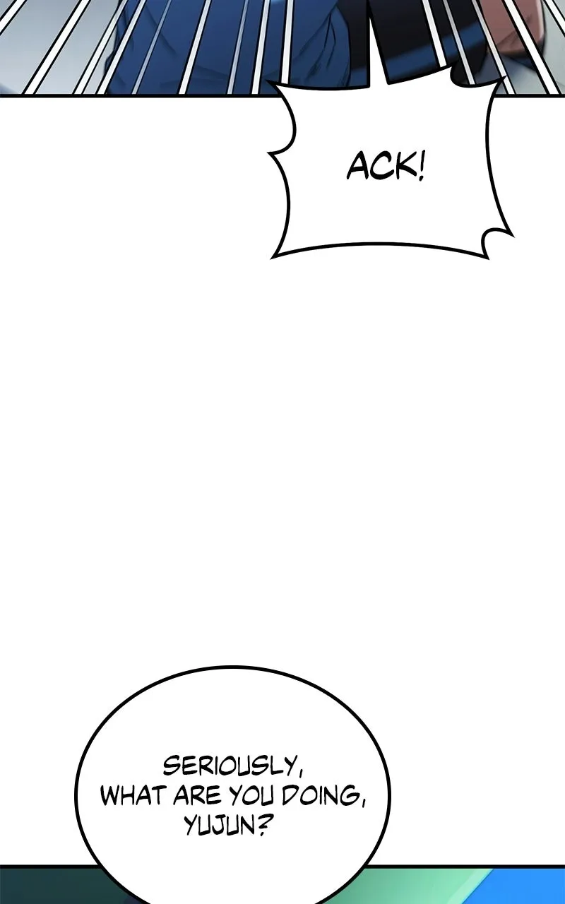 The Genius Midfielder withthe Killer Pass Chapter 5 page 11 - 