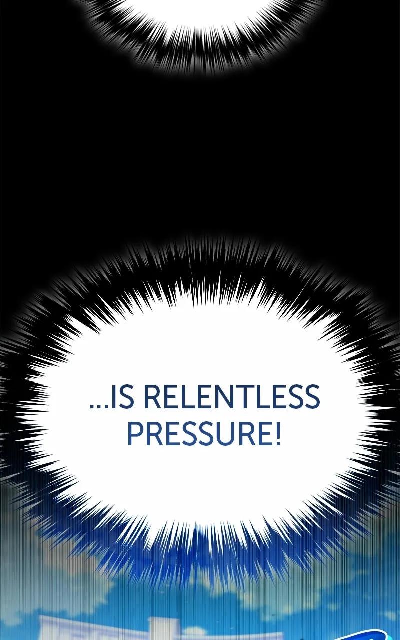 The Genius Midfielder withthe Killer Pass Chapter 5 page 101 - 