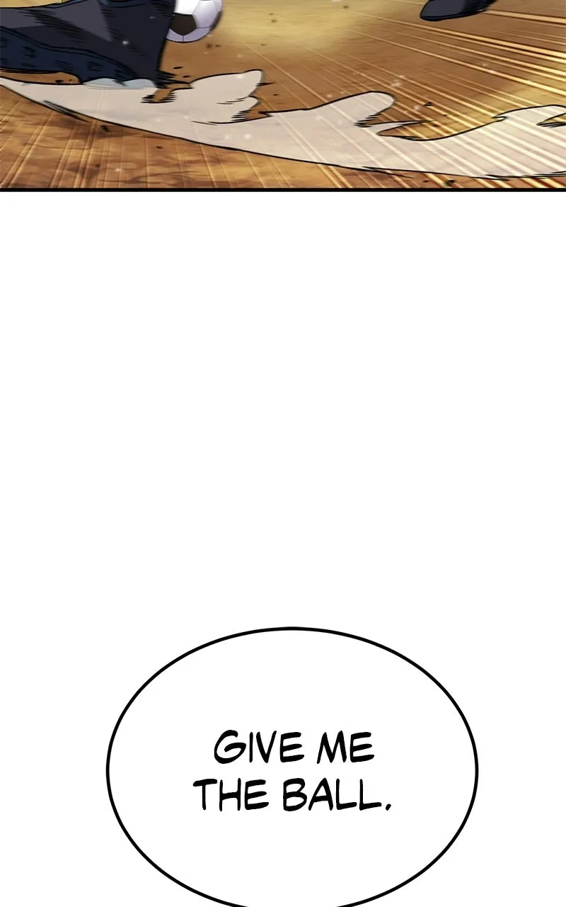The Genius Midfielder withthe Killer Pass Chapter 5 page 103 - 