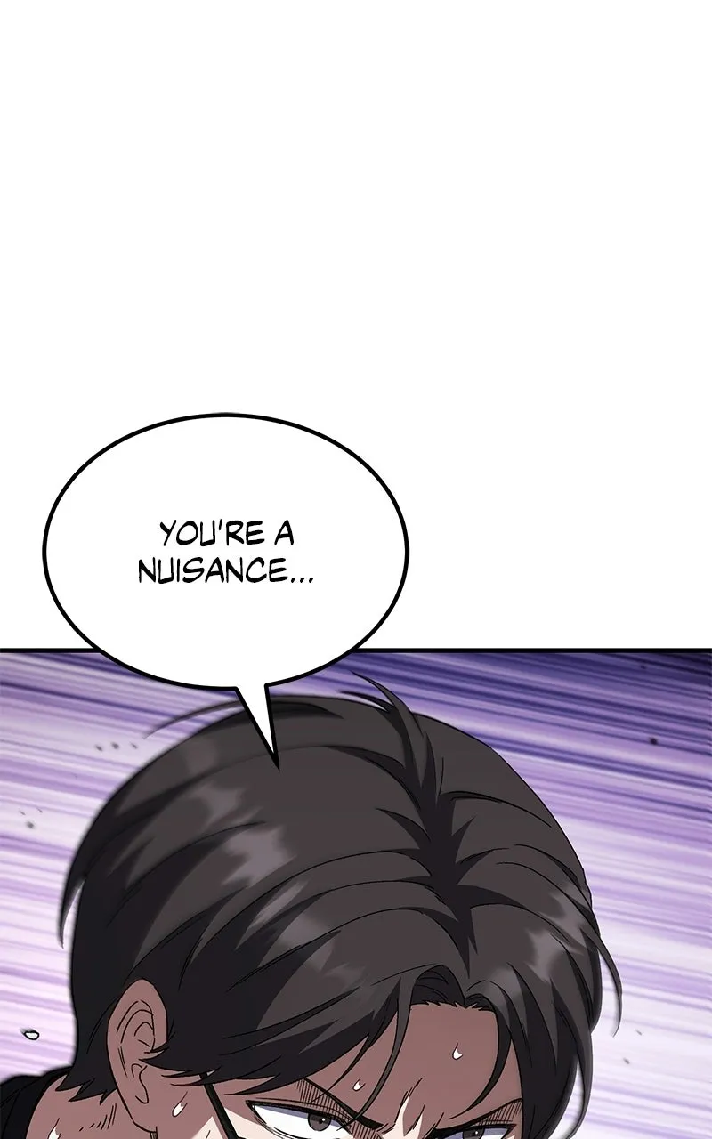 The Genius Midfielder withthe Killer Pass Chapter 5 page 105 - 