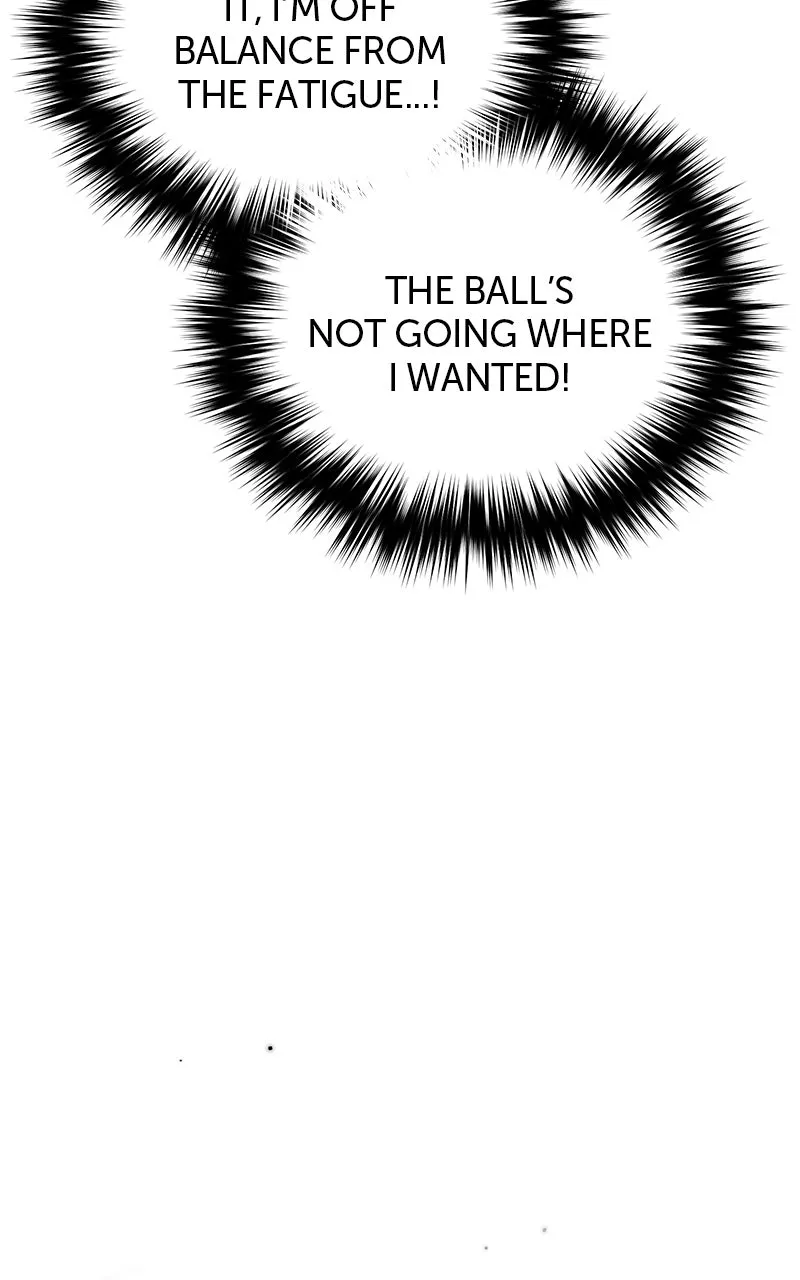 The Genius Midfielder withthe Killer Pass Chapter 5 page 110 - 