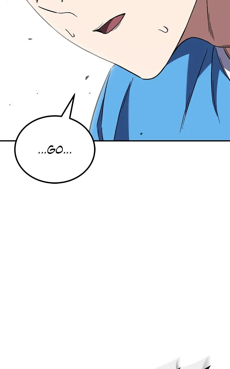 The Genius Midfielder withthe Killer Pass Chapter 5 page 115 - 