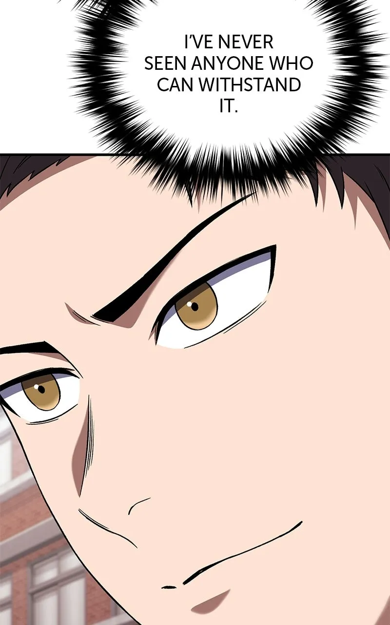 The Genius Midfielder withthe Killer Pass Chapter 5 page 121 - 