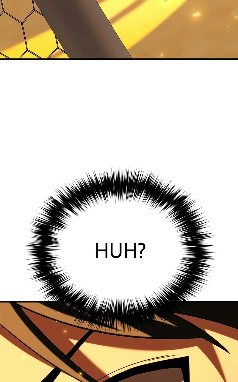 The Genius Midfielder withthe Killer Pass Chapter 5 page 134 - 