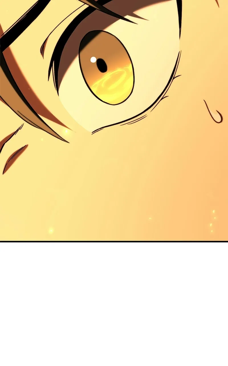The Genius Midfielder withthe Killer Pass Chapter 5 page 135 - 