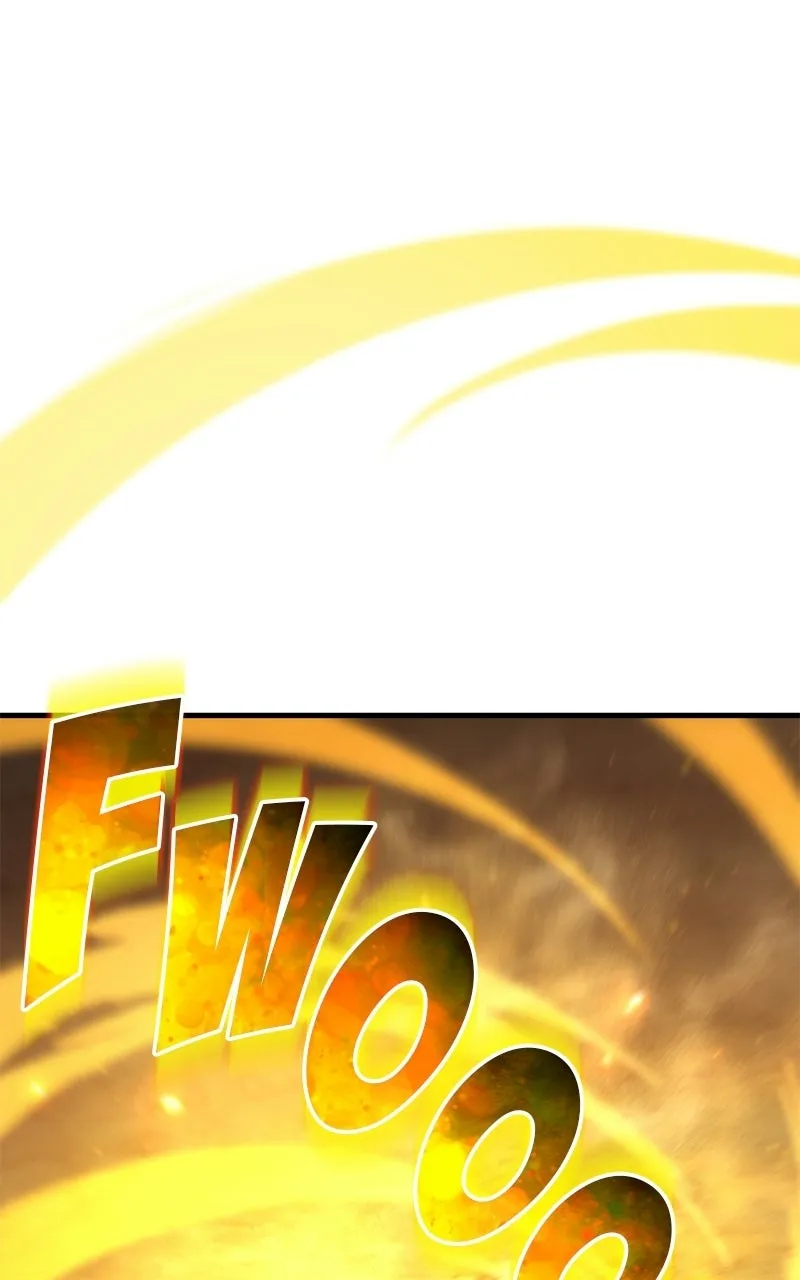 The Genius Midfielder withthe Killer Pass Chapter 5 page 136 - 