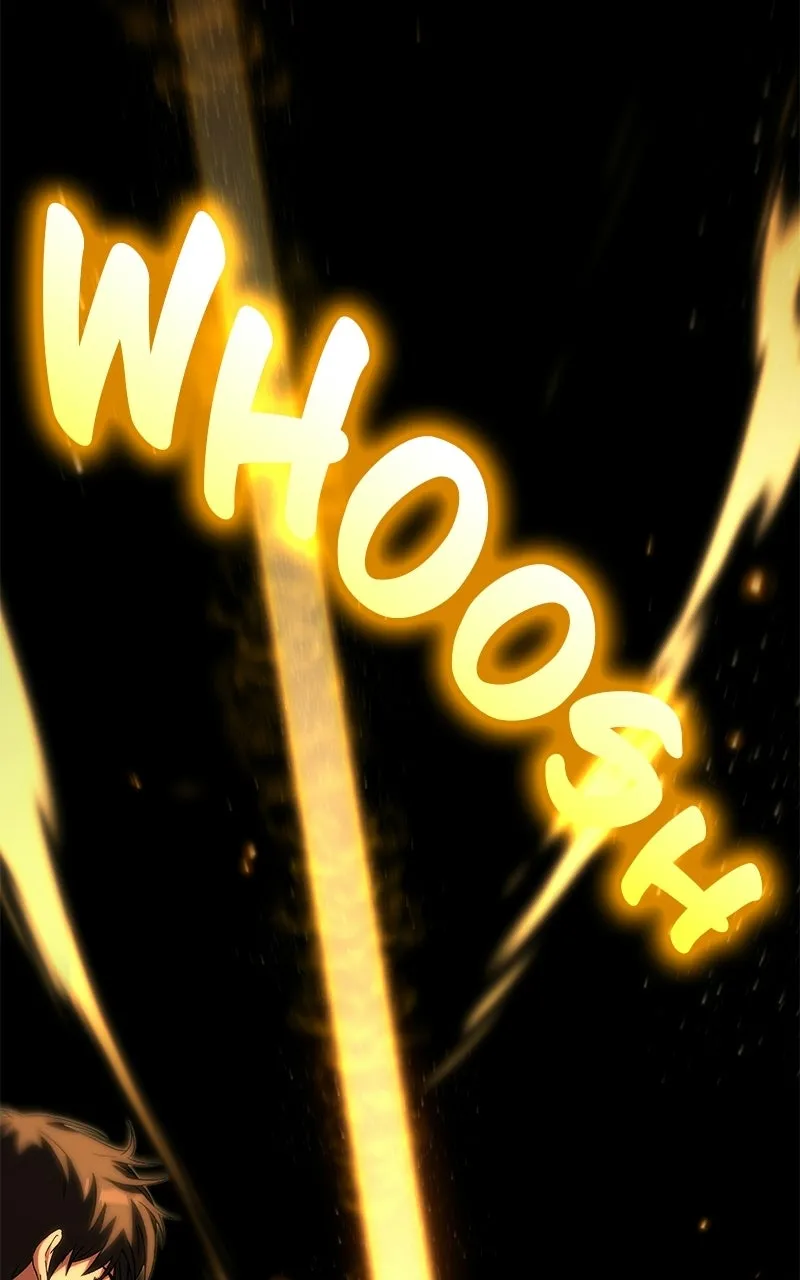 The Genius Midfielder withthe Killer Pass Chapter 5 page 138 - 