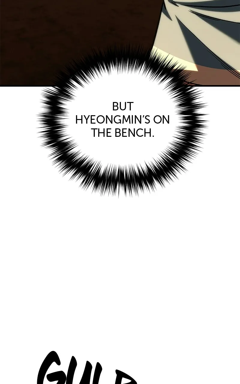 The Genius Midfielder withthe Killer Pass Chapter 5 page 142 - 
