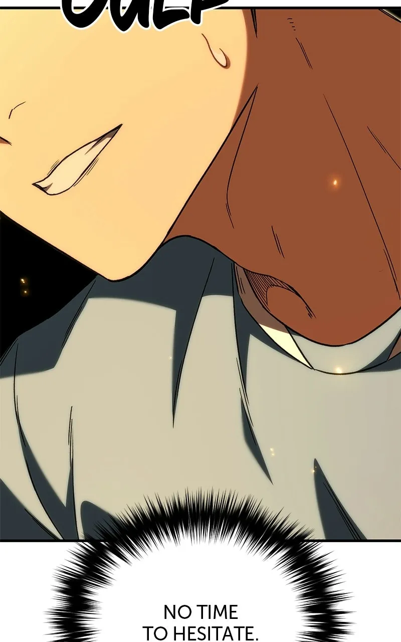 The Genius Midfielder withthe Killer Pass Chapter 5 page 143 - 