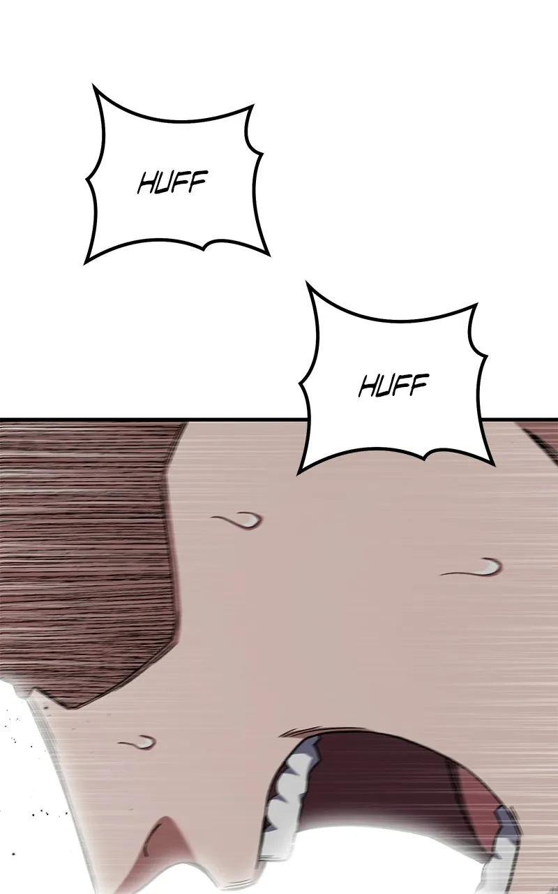 The Genius Midfielder withthe Killer Pass Chapter 5 page 149 - 
