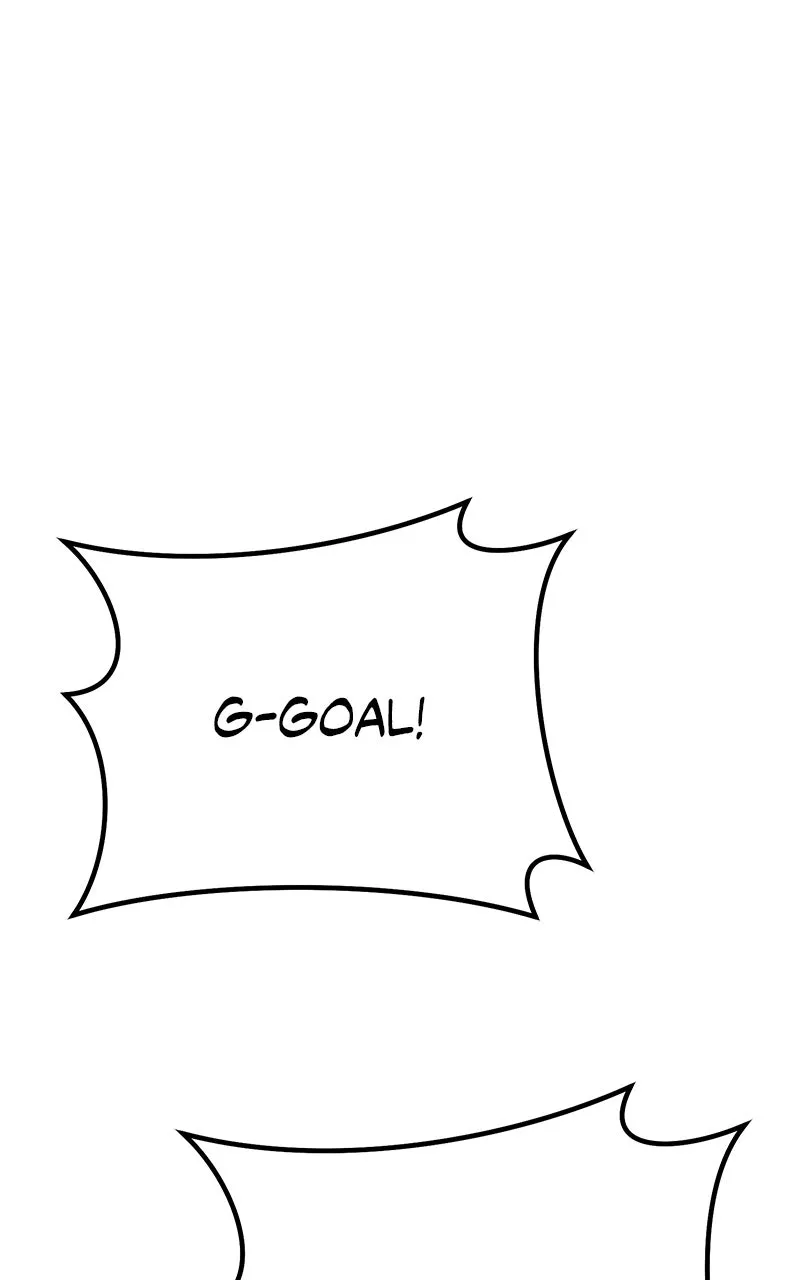 The Genius Midfielder withthe Killer Pass Chapter 5 page 155 - 