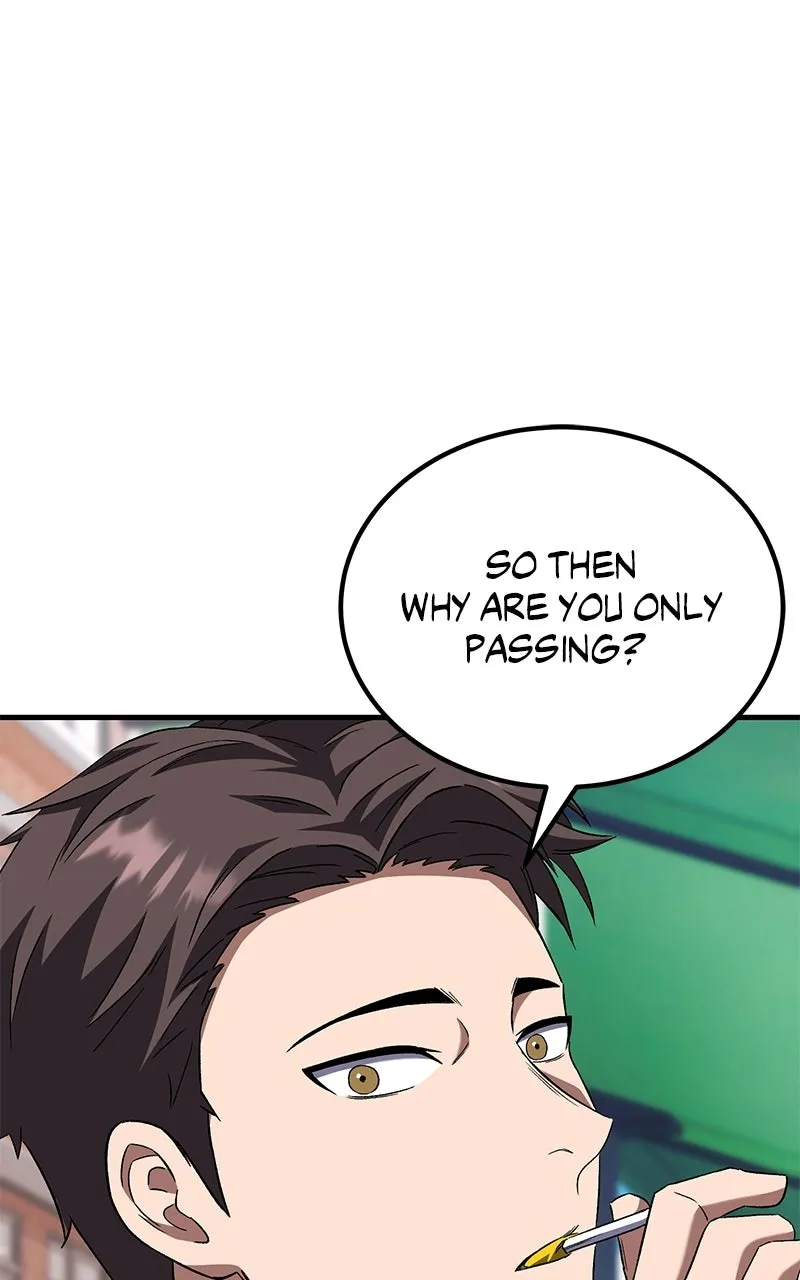 The Genius Midfielder withthe Killer Pass Chapter 5 page 17 - 