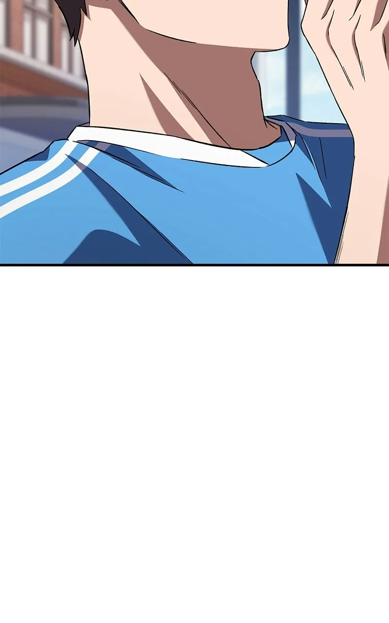 The Genius Midfielder withthe Killer Pass Chapter 5 page 18 - 