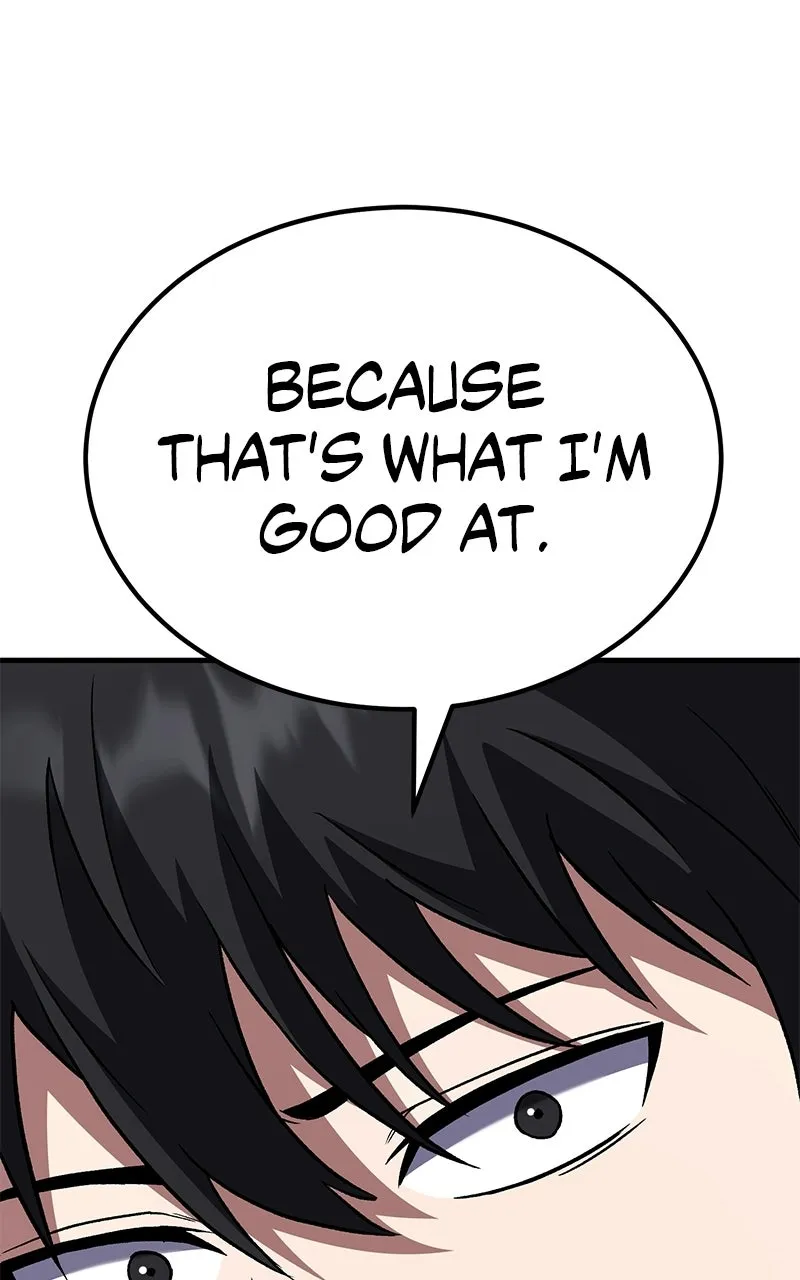 The Genius Midfielder withthe Killer Pass Chapter 5 page 19 - 
