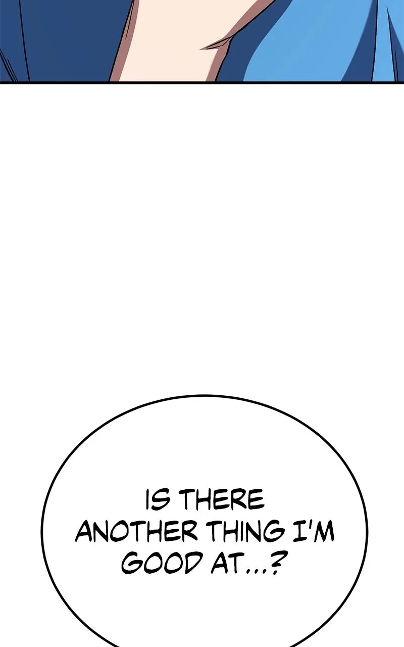 The Genius Midfielder withthe Killer Pass Chapter 5 page 26 - 