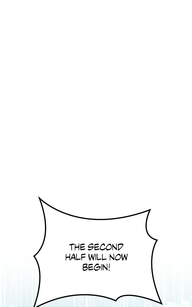 The Genius Midfielder withthe Killer Pass Chapter 5 page 28 - 