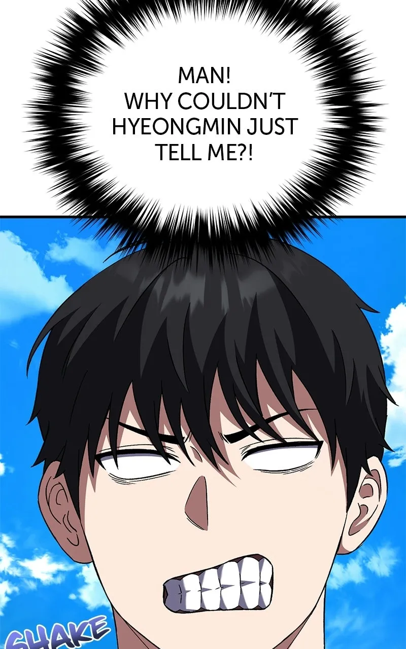 The Genius Midfielder withthe Killer Pass Chapter 5 page 35 - 