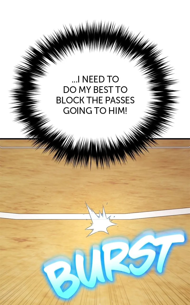 The Genius Midfielder withthe Killer Pass Chapter 5 page 44 - 