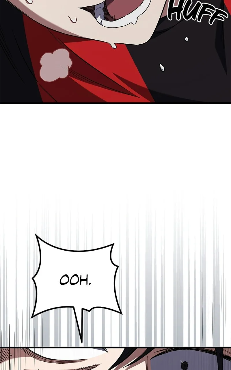 The Genius Midfielder withthe Killer Pass Chapter 5 page 74 - 