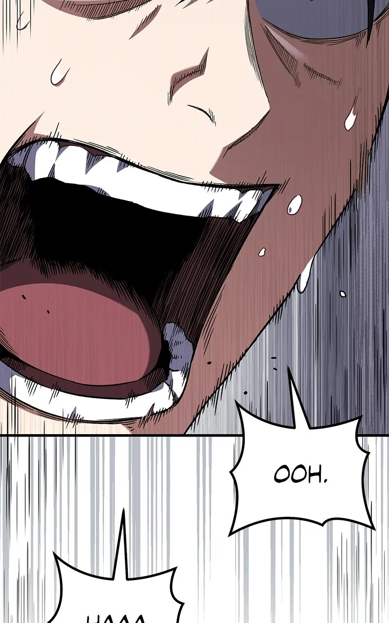 The Genius Midfielder withthe Killer Pass Chapter 5 page 75 - 