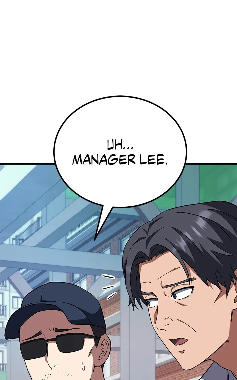 The Genius Midfielder withthe Killer Pass Chapter 5 page 89 - 