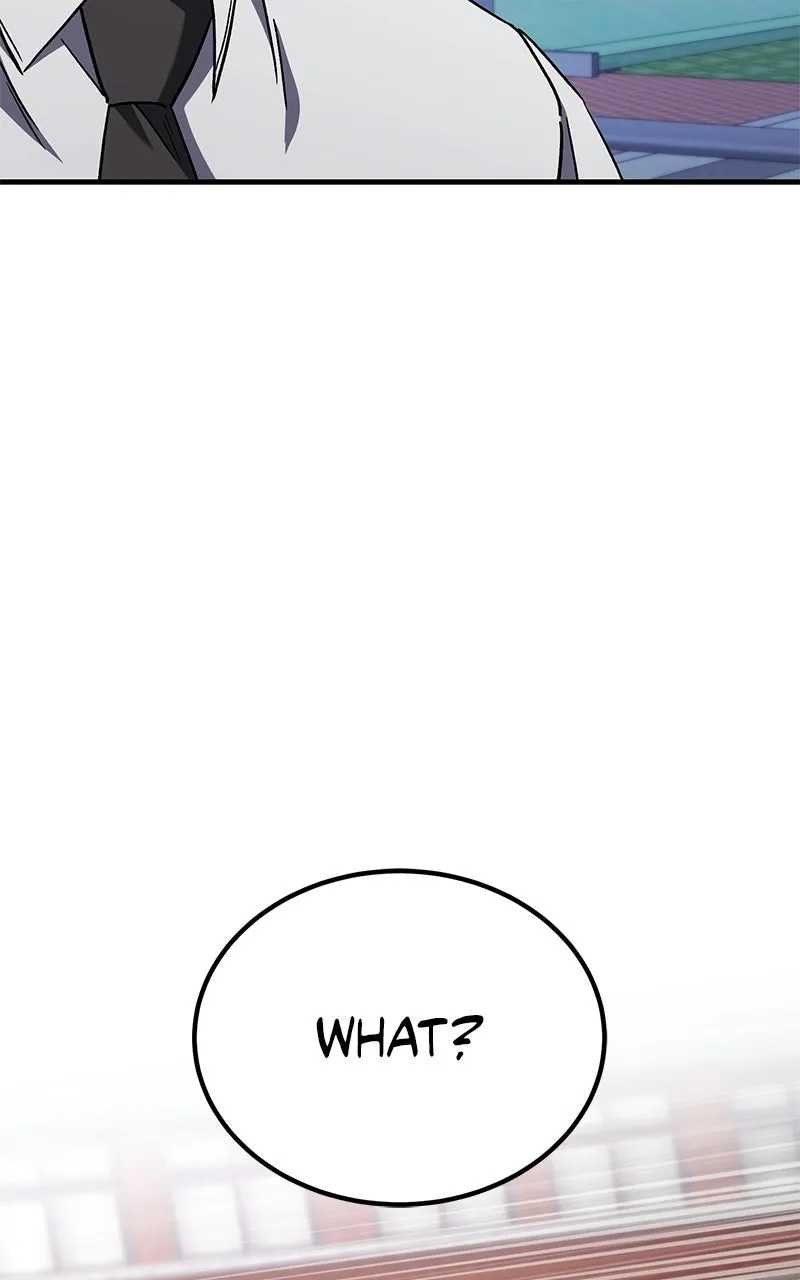 The Genius Midfielder withthe Killer Pass Chapter 5 page 94 - 