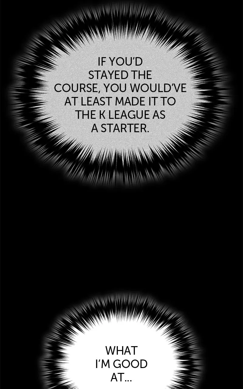 The Genius Midfielder withthe Killer Pass Chapter 5 page 100 - 
