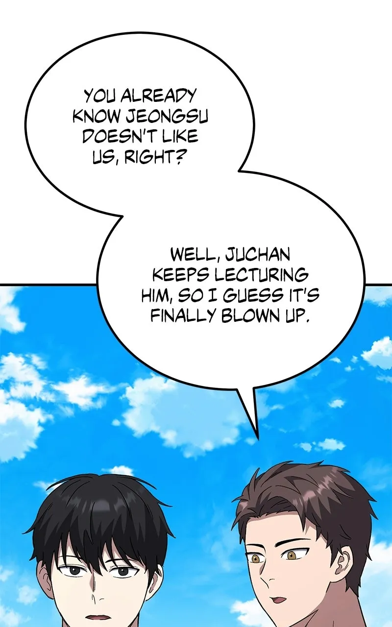 The Genius Midfielder withthe Killer Pass Chapter 6 page 107 - 