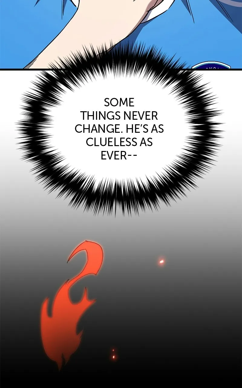 The Genius Midfielder withthe Killer Pass Chapter 6 page 110 - 