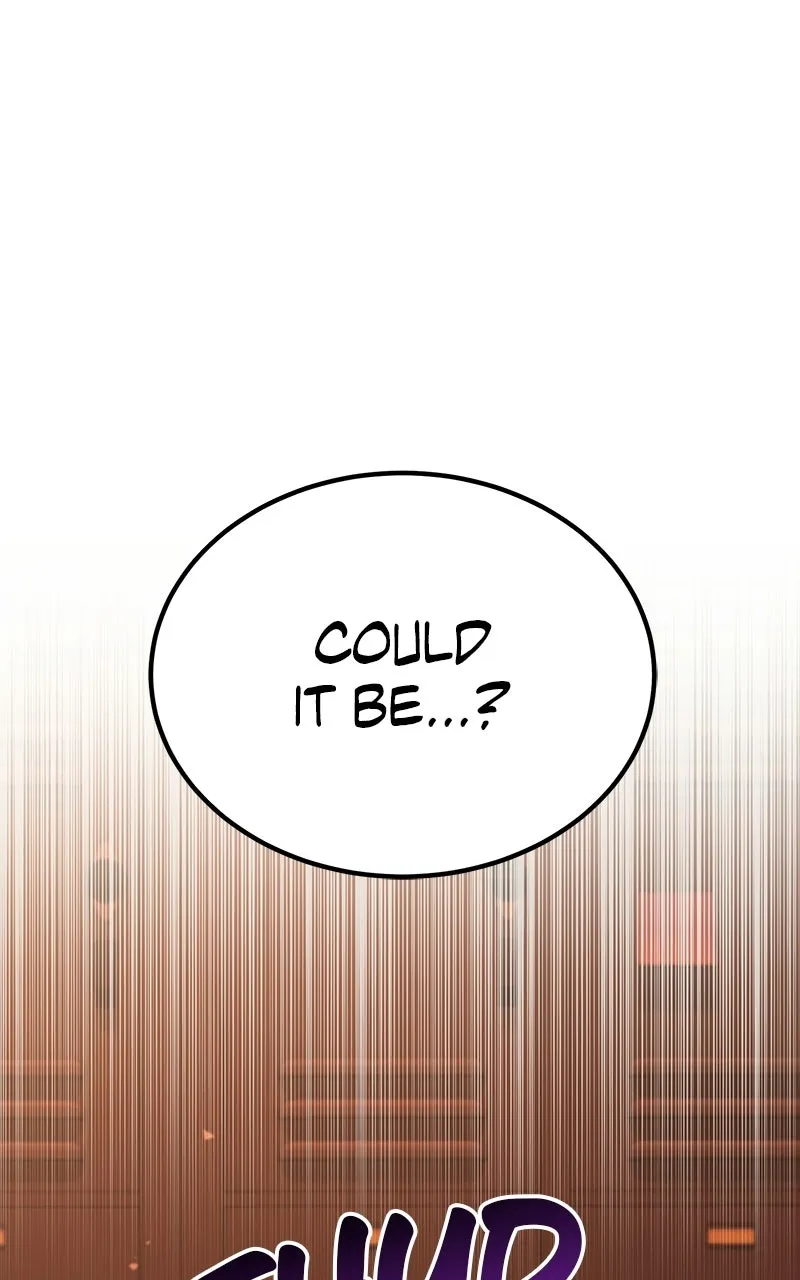 The Genius Midfielder withthe Killer Pass Chapter 6 page 12 - 