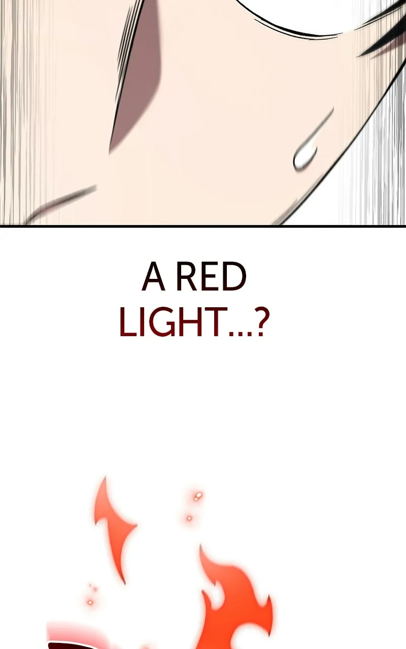 The Genius Midfielder withthe Killer Pass Chapter 6 page 114 - 