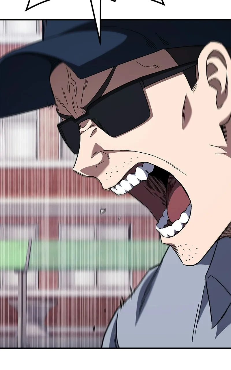The Genius Midfielder withthe Killer Pass Chapter 6 page 121 - 