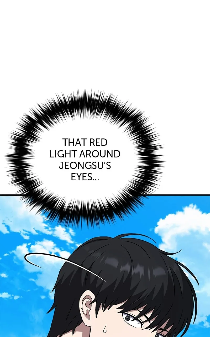 The Genius Midfielder withthe Killer Pass Chapter 6 page 124 - 