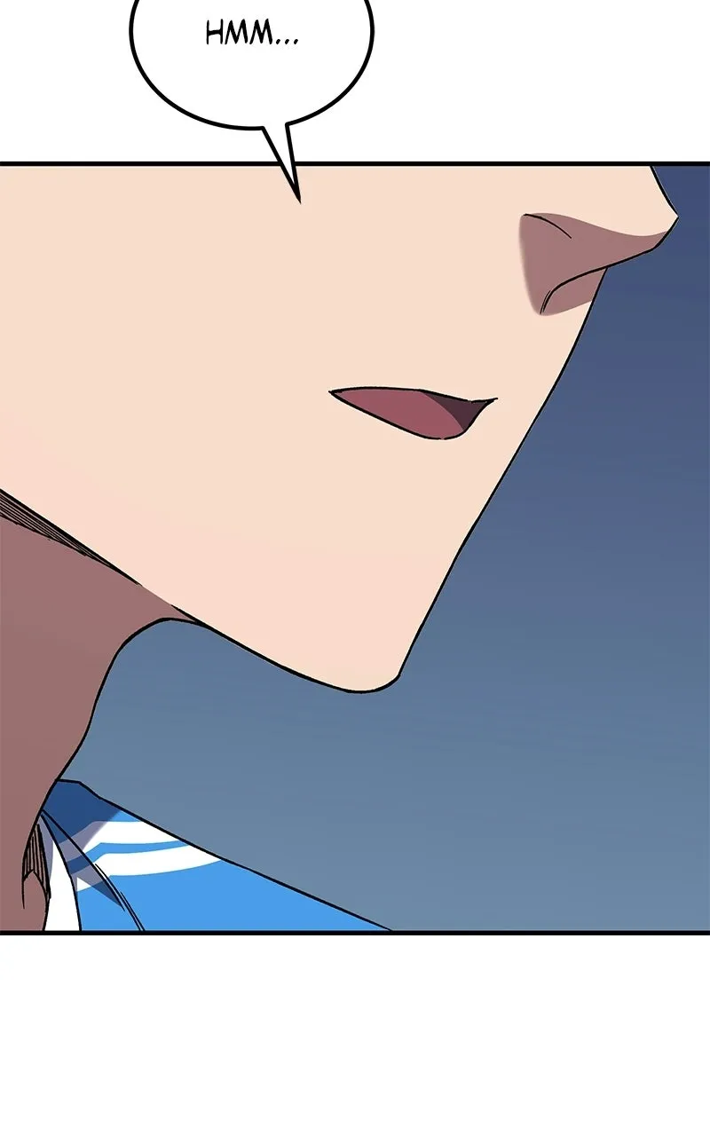 The Genius Midfielder withthe Killer Pass Chapter 6 page 130 - 