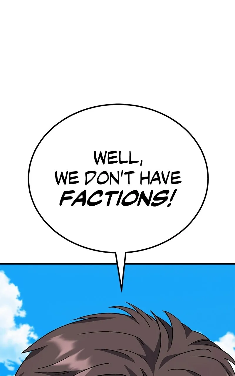 The Genius Midfielder withthe Killer Pass Chapter 6 page 131 - 