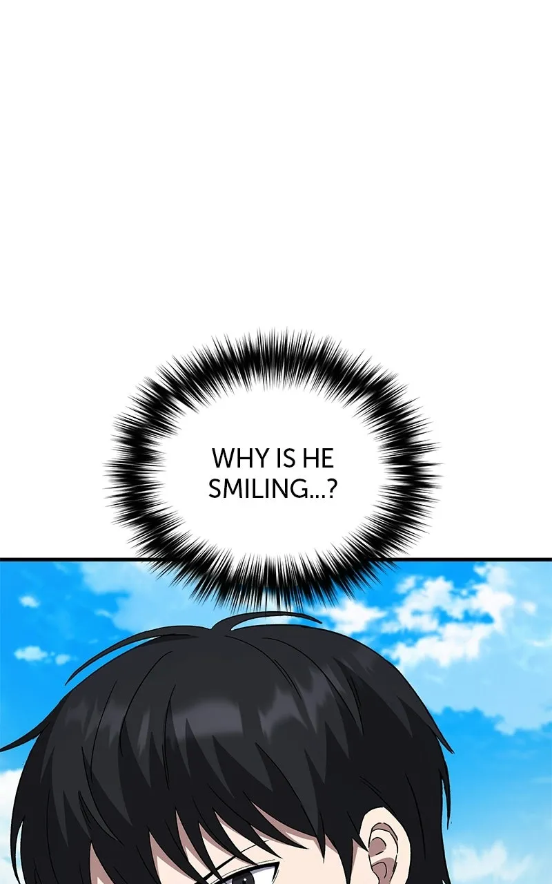 The Genius Midfielder withthe Killer Pass Chapter 6 page 133 - 