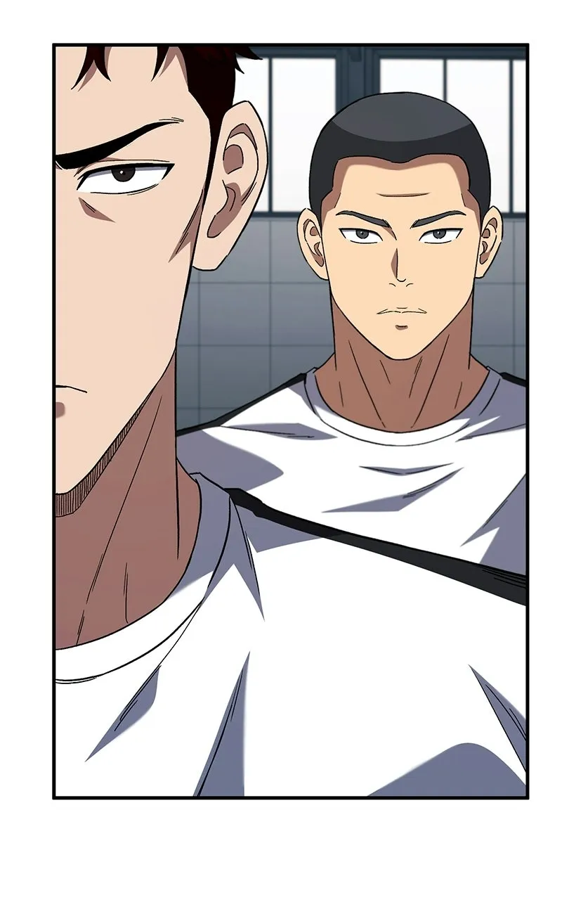 The Genius Midfielder withthe Killer Pass Chapter 6 page 143 - 