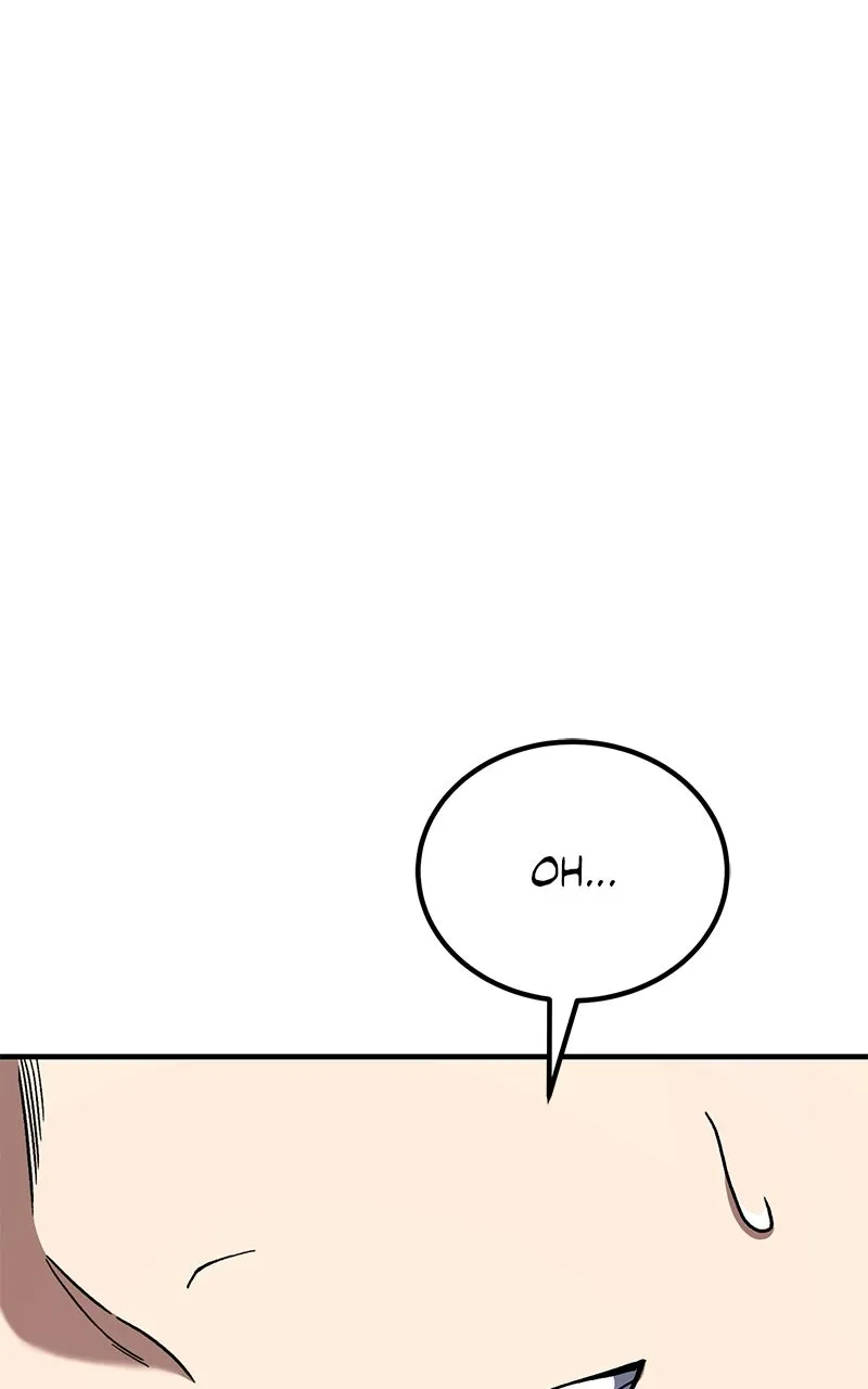 The Genius Midfielder withthe Killer Pass Chapter 6 page 144 - 